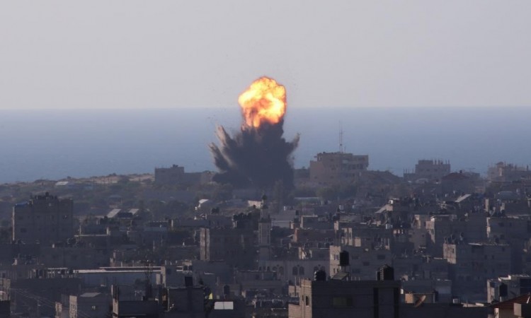 Gaza__raketni_napad_Izrael_14_maj_2021_Xinhua.jpg