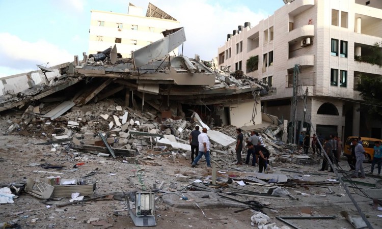 Gaza_bombardovanje_maj_2021_WAFA.jpg