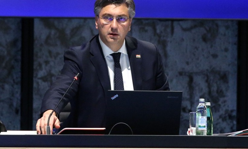 HN20200514572603_plenkovic.jpg
