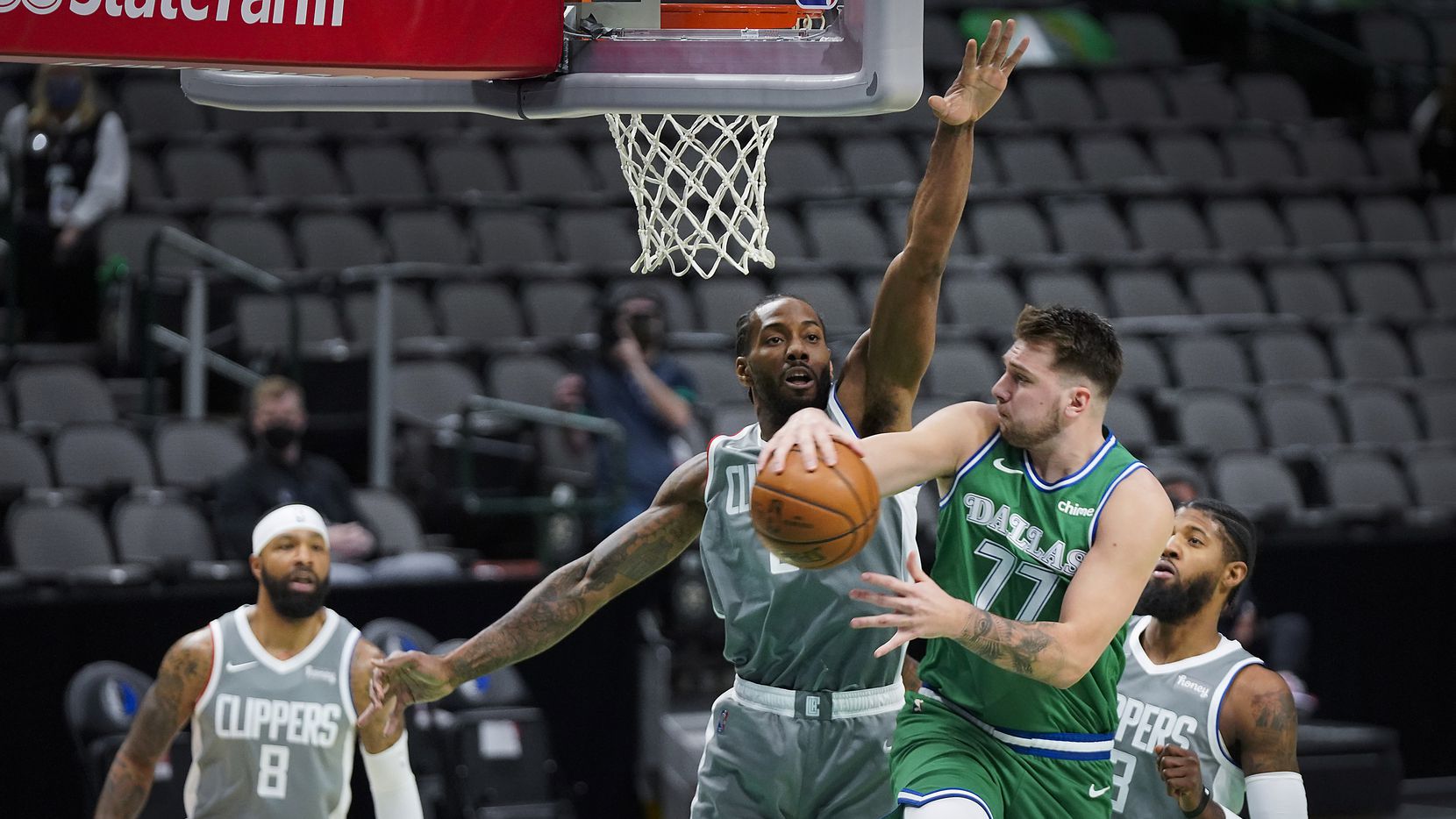 HT34TDSNPJE55NQOYBPSL3Q2XI.jpg