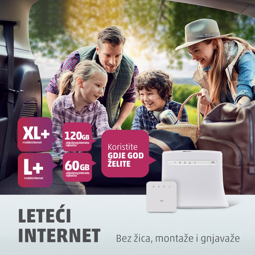 HT_ERONET_Leteći_Internet.jpg
