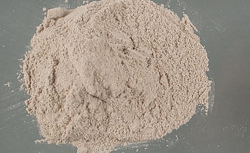 Heroin-1-570x350.jpg