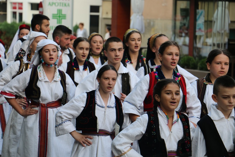 IMG_1141.JPG