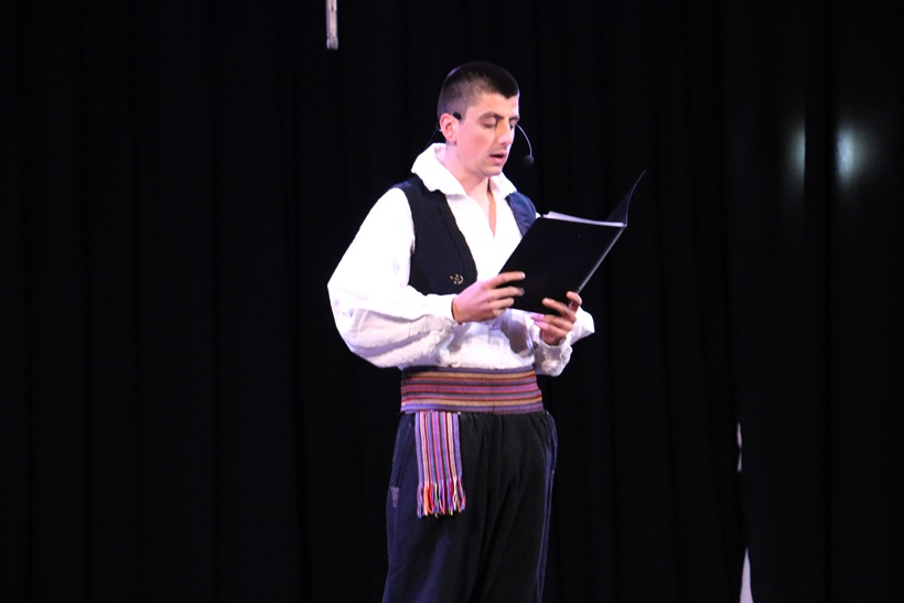 IMG_1173.JPG