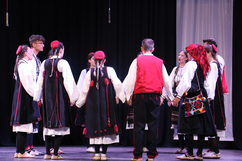 IMG_1236.JPG