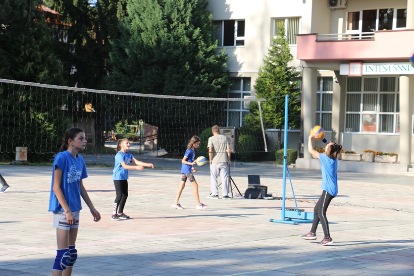 IMG_1611.JPG