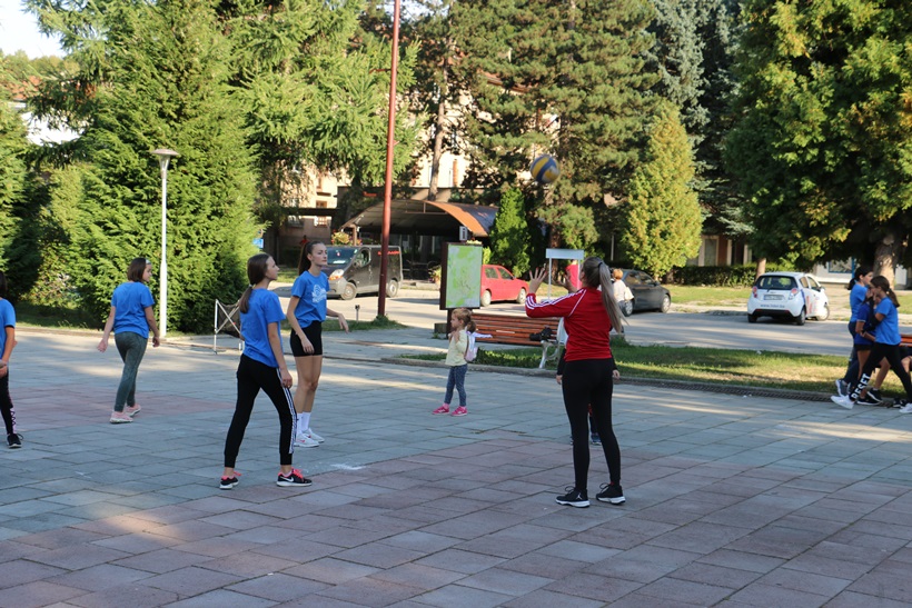 IMG_1633.JPG
