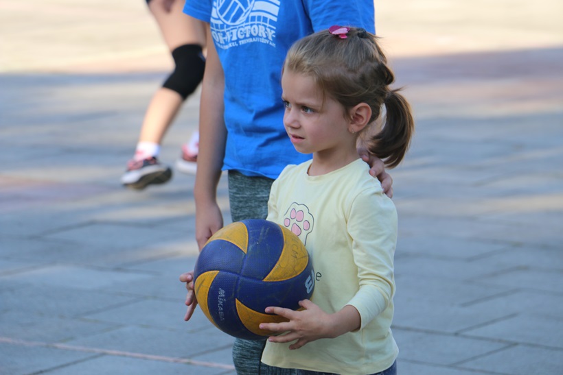 IMG_1646.JPG