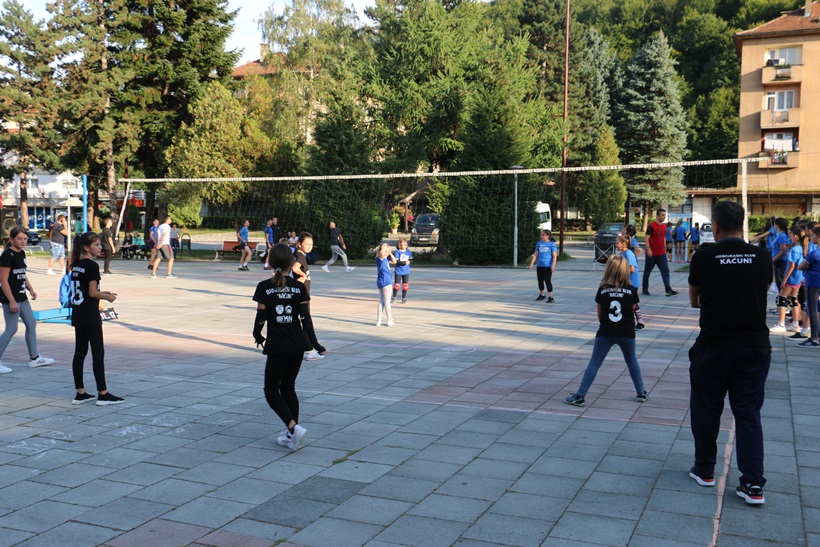 IMG_1658.JPG