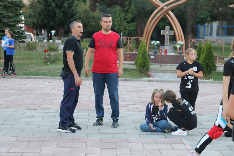 IMG_1667.JPG