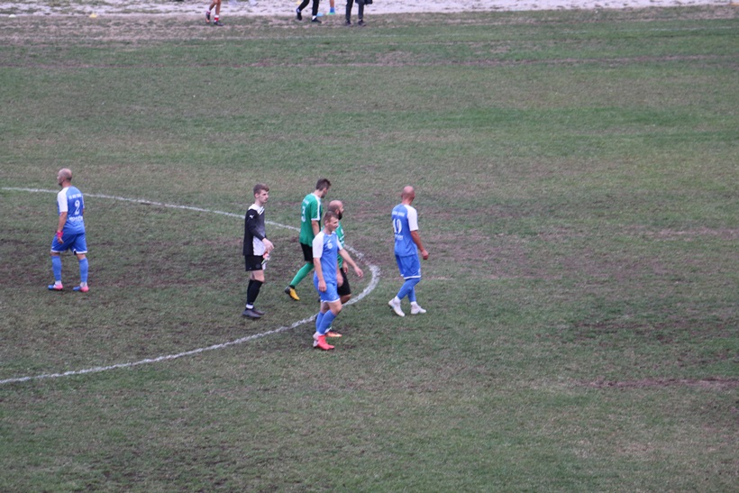 IMG_1877.JPG