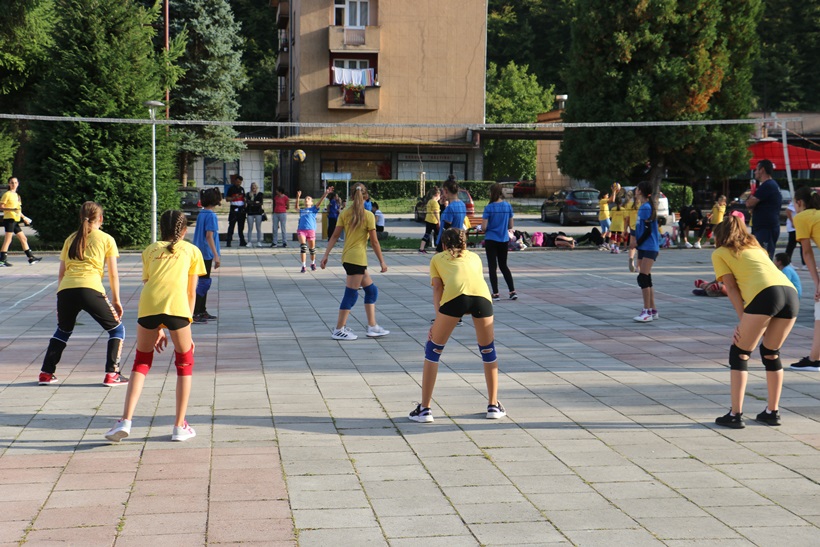 IMG_2972.JPG