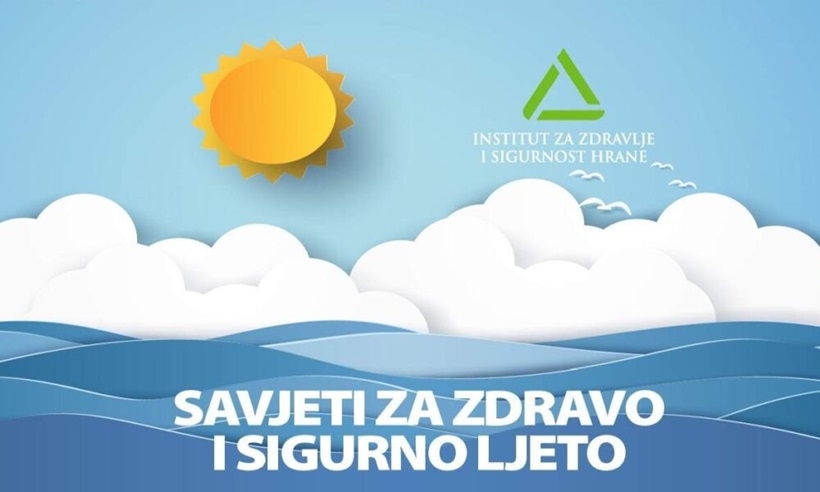 INZ-savjeti-za-ljeto-.jpg