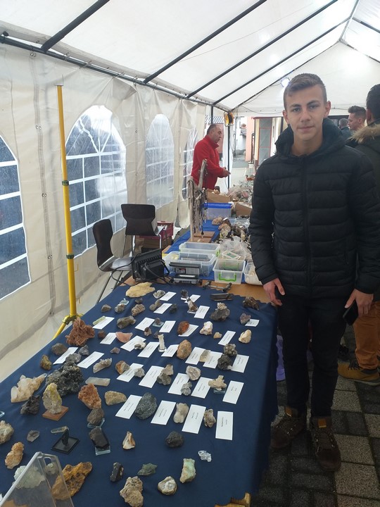 Izjagač_Faris_Mušija.jpg
