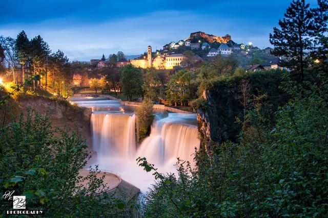 JAJCE.jpg