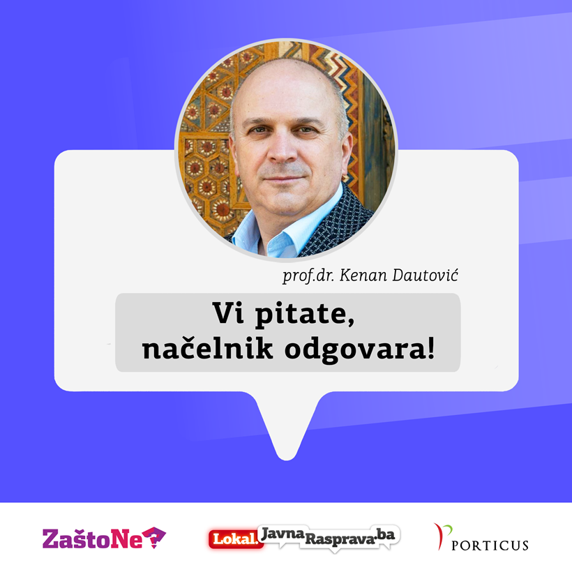 Kenan_Dautovic.png
