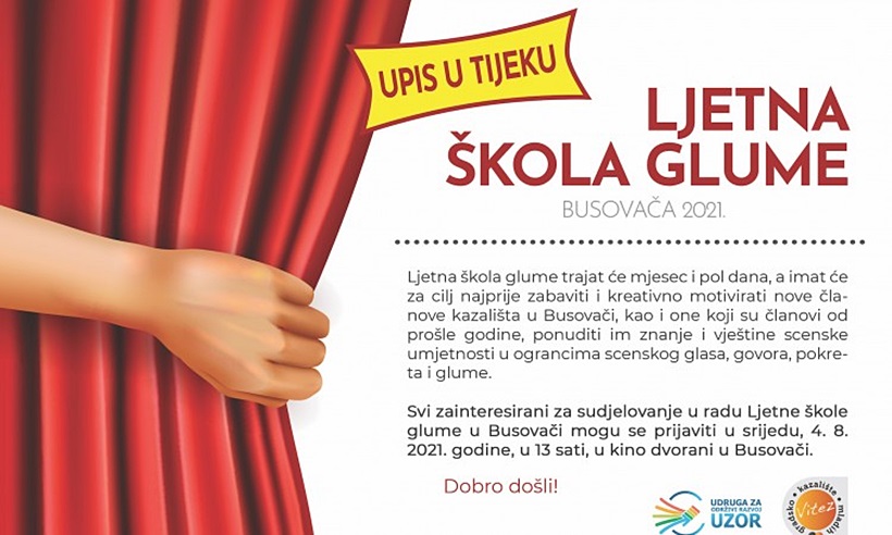 Ljetna_skola_glume_plakat.jpg