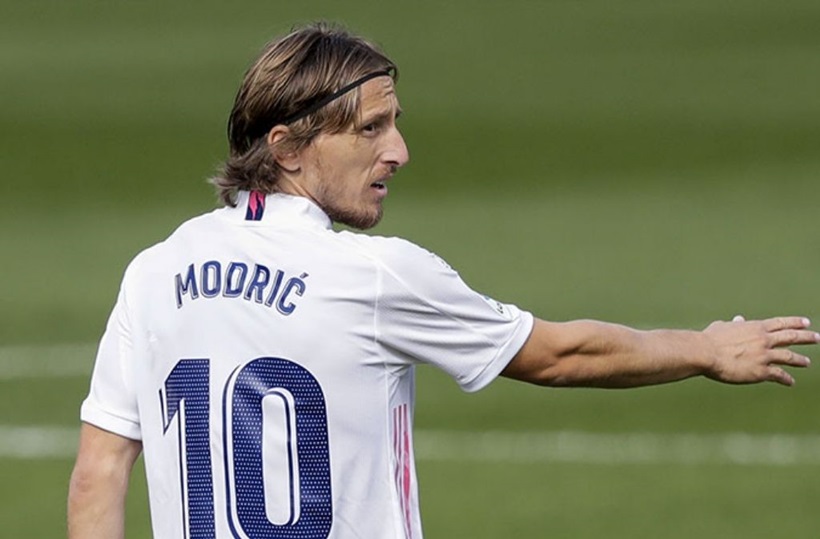 Luka-Modric-Real-Madrid.jpg
