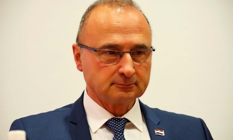 MINISTAR_HR_GORDAN_GRLIĆ_RADMAN_2.jpg