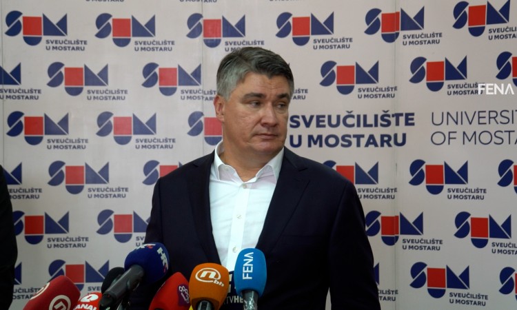 Milanovic_120721.jpg