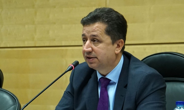 Mirsad_Zaimovic_1019_hm.jpg