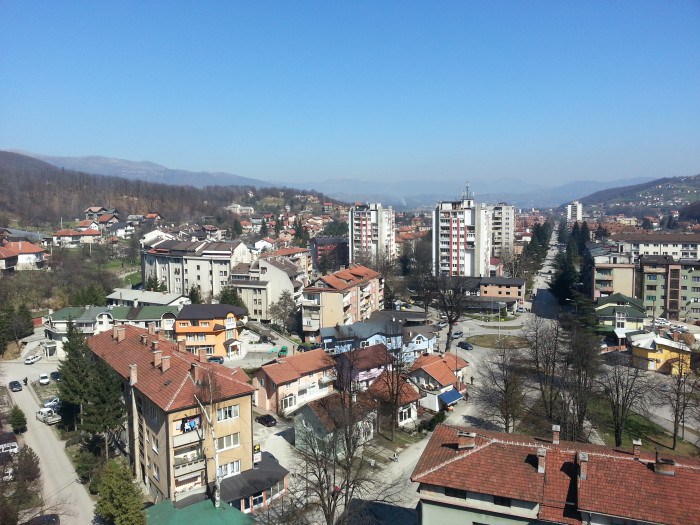 Novi-Travnik-Air-view.jpg