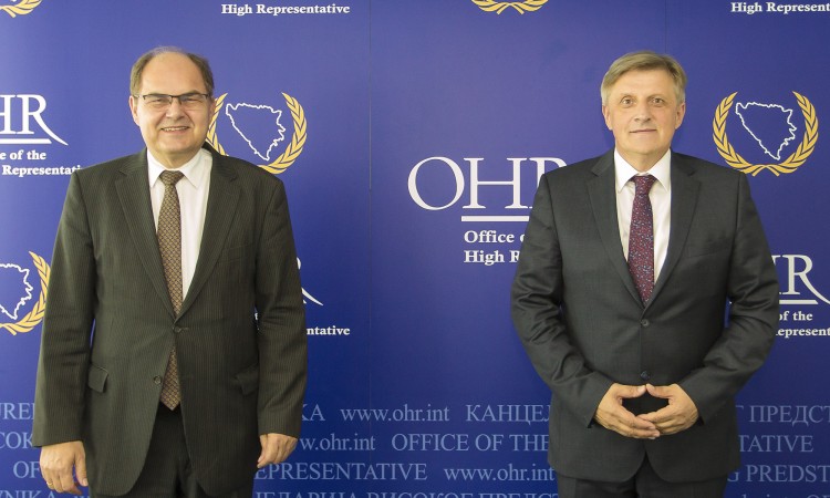 OHR_Softić.jpg
