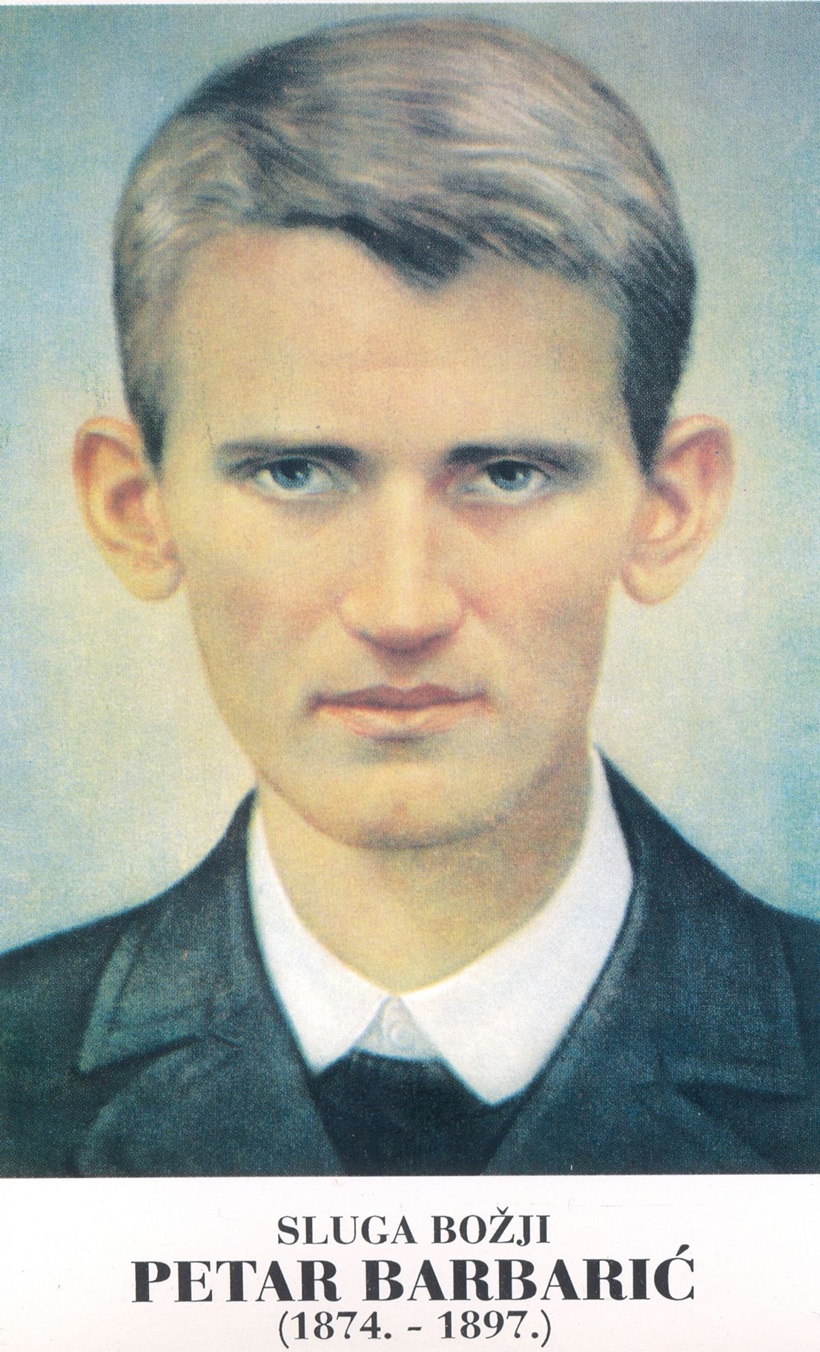 PETAR-BARBARIĆ.jpg