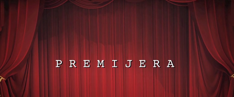PREMIJERA.jpg