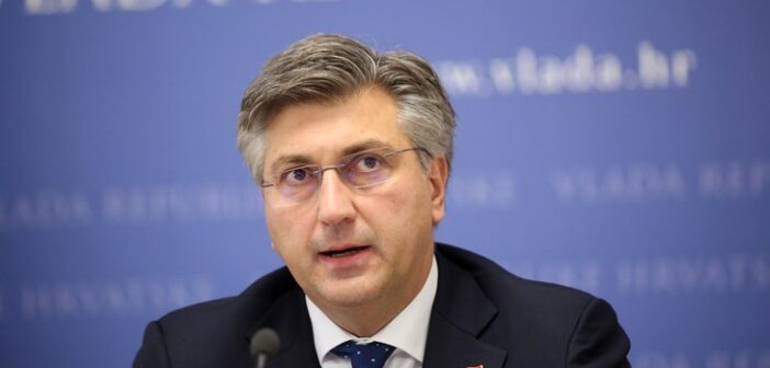 Plenković17 702x336