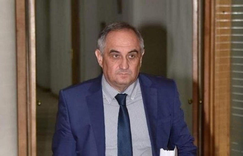 Predrag-Kožul-Rezolucija-EP-većim-dijelom-kompatibilna-zahtjevima-HNS-a.jpg