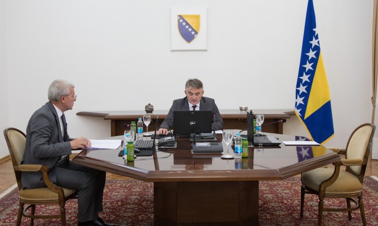 Predsjednistvo_BiH_145_vsjednica17082021.jpg