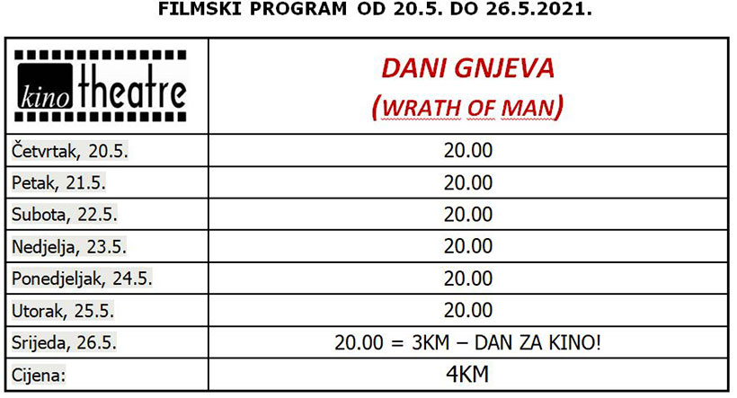 Raspored_20.5.-1.jpg