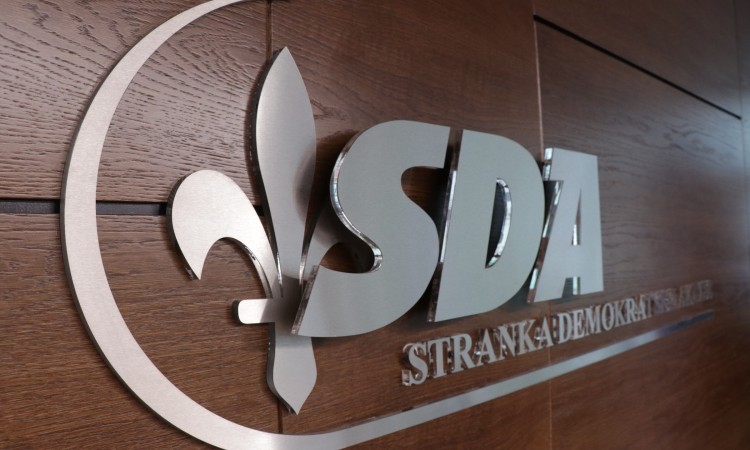 SDA_logo5.jpg