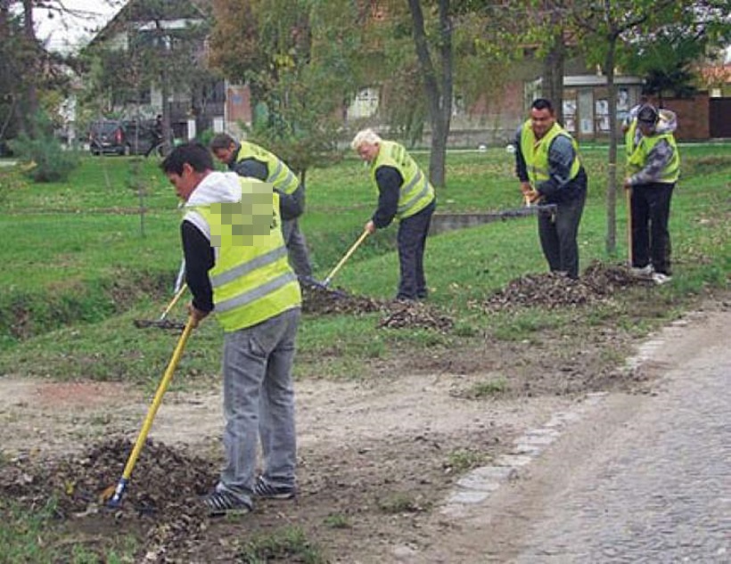 SetWidth678-zatvorenici.jpg