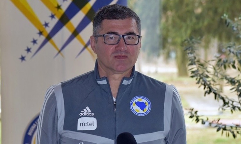 Slaven Musa