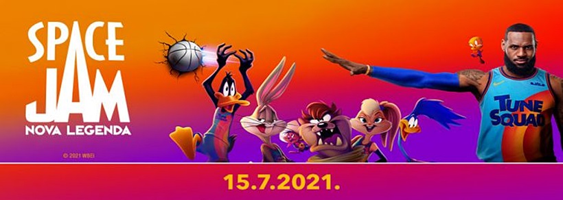 SpaceJam_datum.jpg