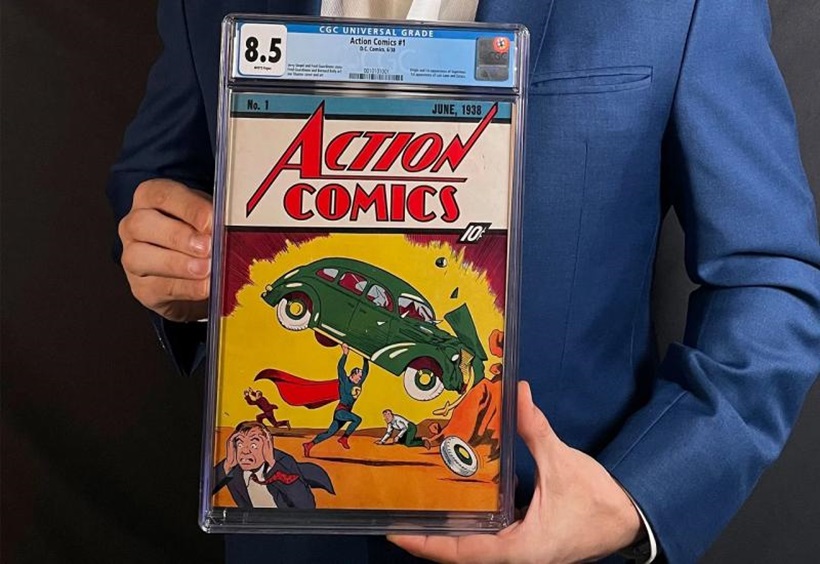 Strip-Superman.jpg
