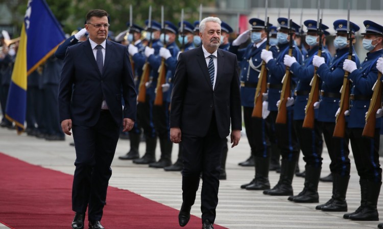 Tegeltija_Krivkapic_2.jpg