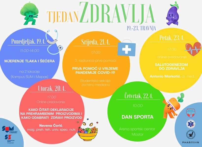Tjedan_zdravlja.jpeg