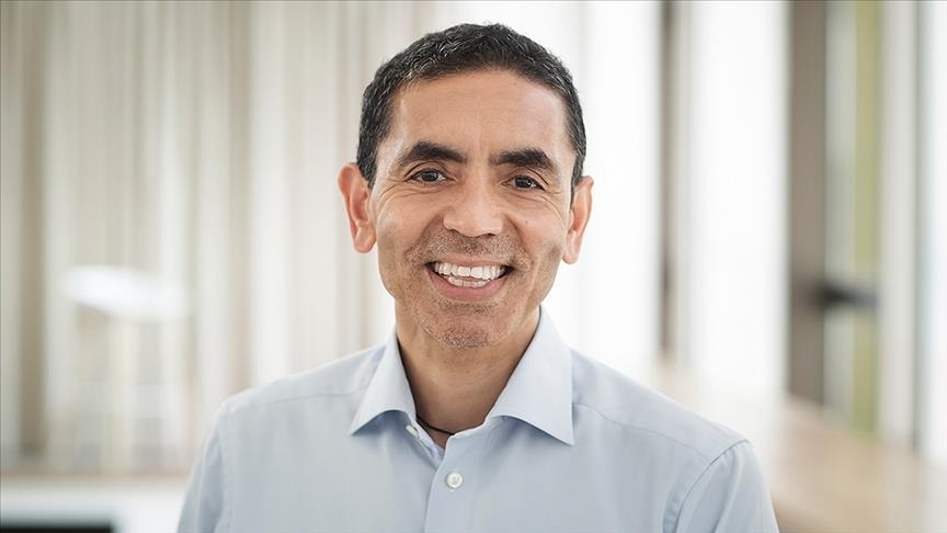 UGUR_sAHIN.jpg