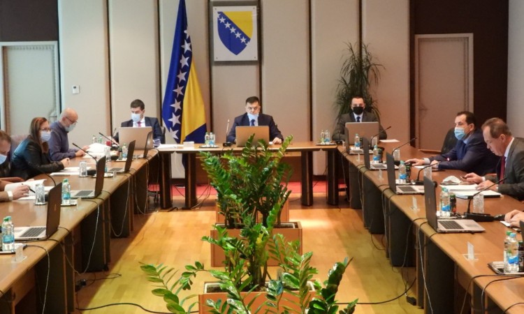 Vijece_ministara_26112020.jpg