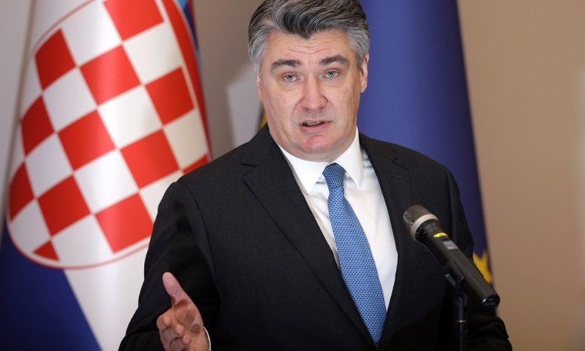 Zoran_Milanovic.jpg