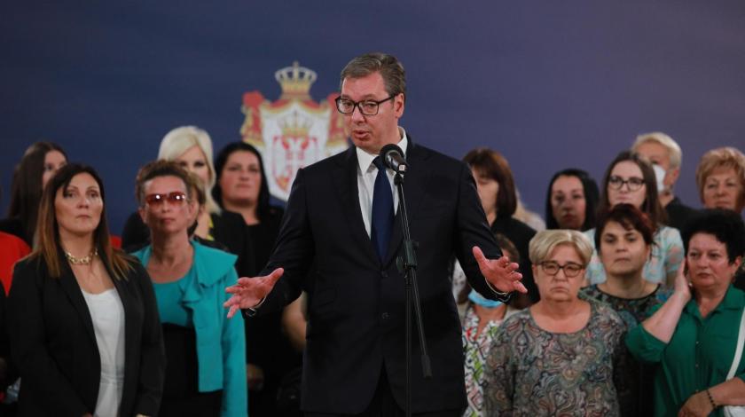 aleksandar_vucic.jpg
