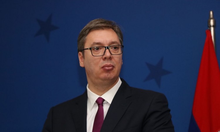 aleksandar_vucic01_08092017.jpg