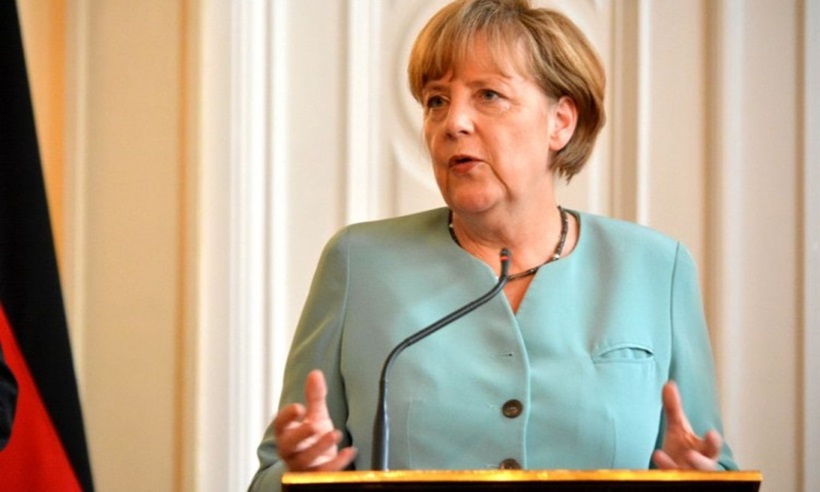 angela_merkel01.jpg