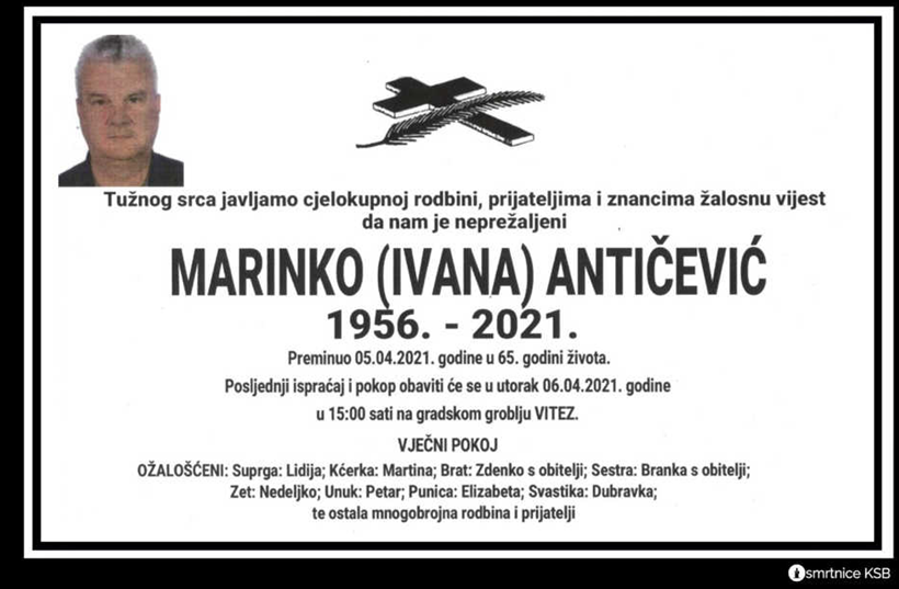 anticevic.png