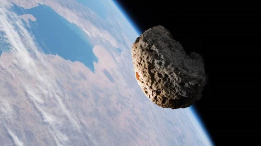 asteroid_0.jpg