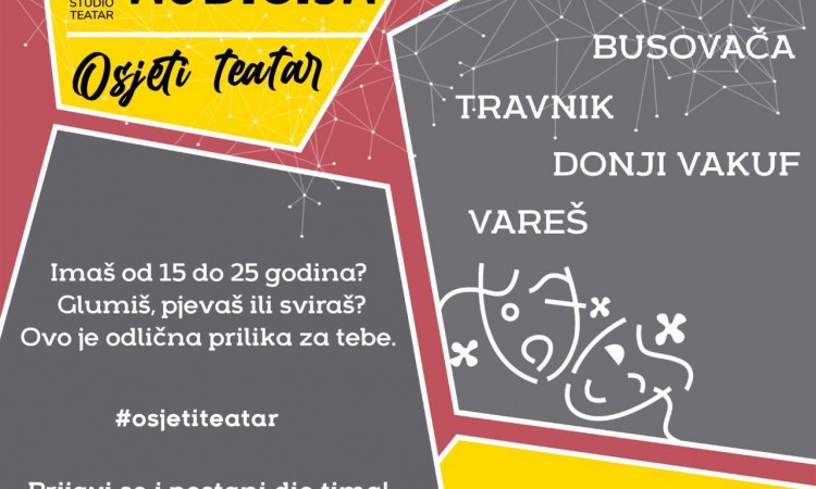 audicijateatar.jpg