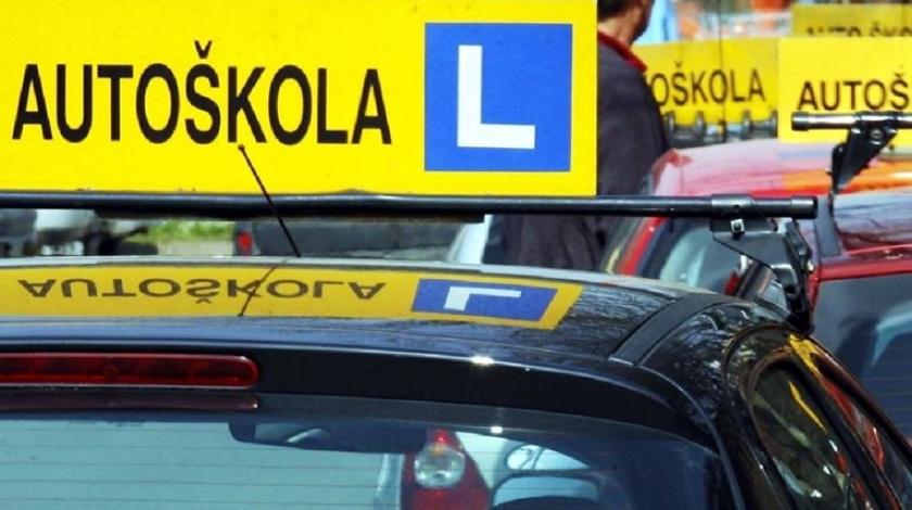 autoskola.jpg